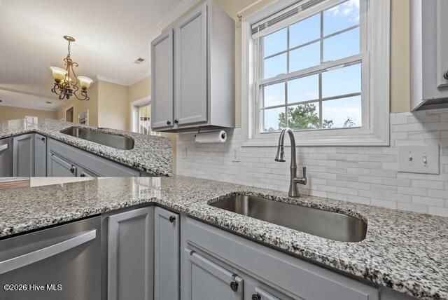 208 Chastain Drive, Jacksonville, NC 28546