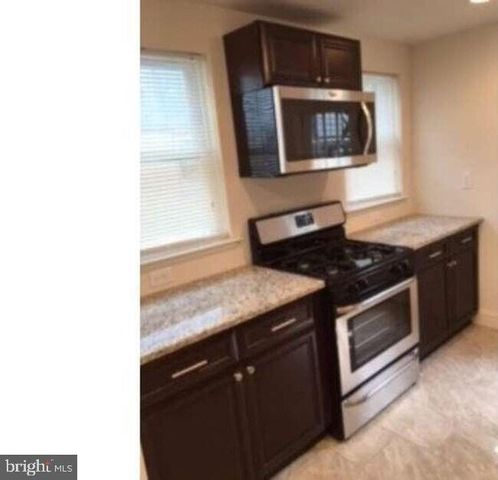 318 W GAY ST, West Chester, PA 19380