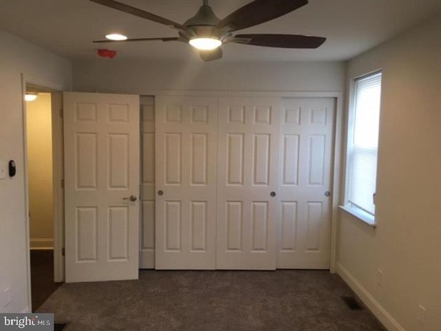 318 W GAY ST, West Chester, PA 19380