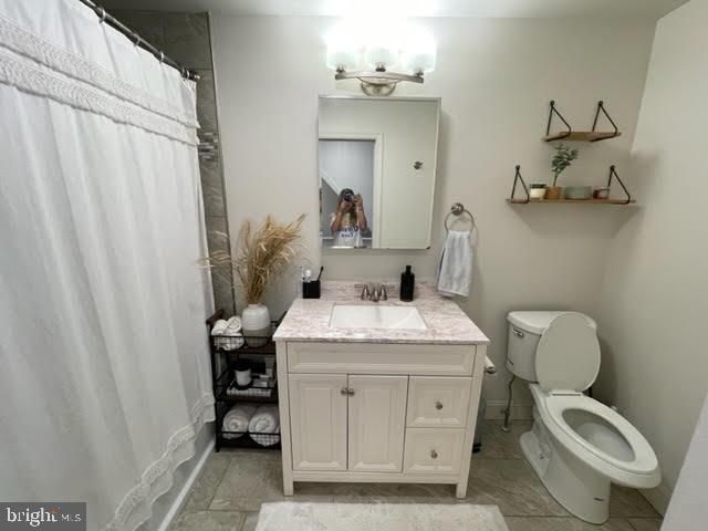 318 W GAY ST, West Chester, PA 19380