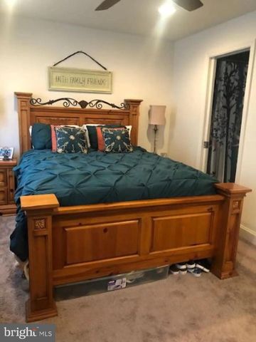 318 W GAY ST, West Chester, PA 19380