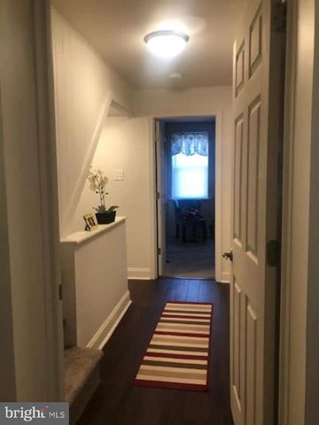 318 W GAY ST, West Chester, PA 19380