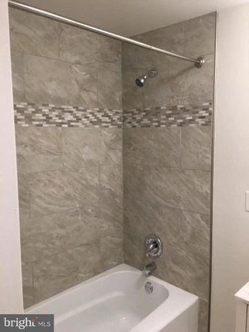 318 W GAY ST, West Chester, PA 19380