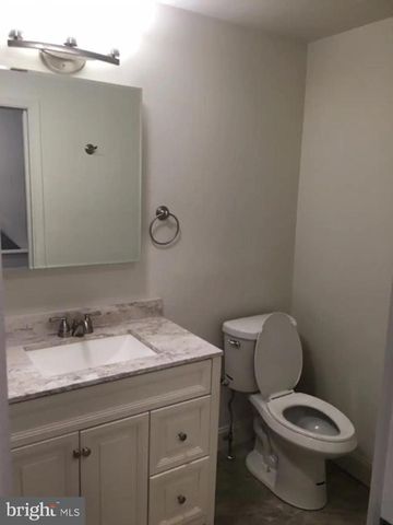 318 W GAY ST, West Chester, PA 19380