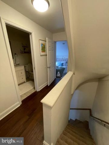 318 W GAY ST, West Chester, PA 19380