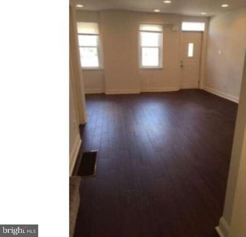 318 W GAY ST, West Chester, PA 19380