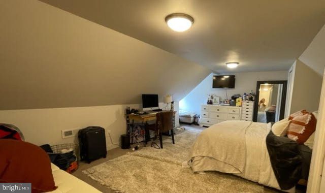 318 W GAY ST, West Chester, PA 19380
