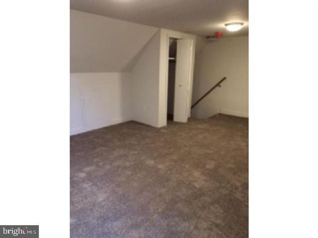 318 W GAY ST, West Chester, PA 19380