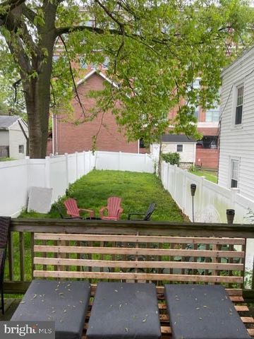 318 W GAY ST, West Chester, PA 19380