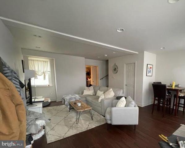 318 W GAY ST, West Chester, PA 19380