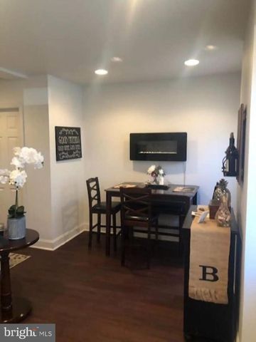 318 W GAY ST, West Chester, PA 19380