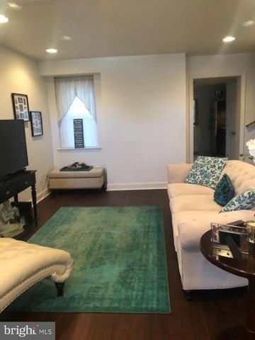 318 W GAY ST, West Chester, PA 19380