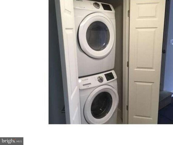 318 W GAY ST, West Chester, PA 19380
