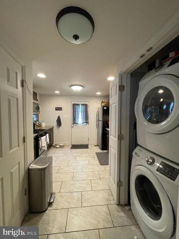 318 W GAY ST, West Chester, PA 19380