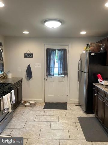 318 W GAY ST, West Chester, PA 19380
