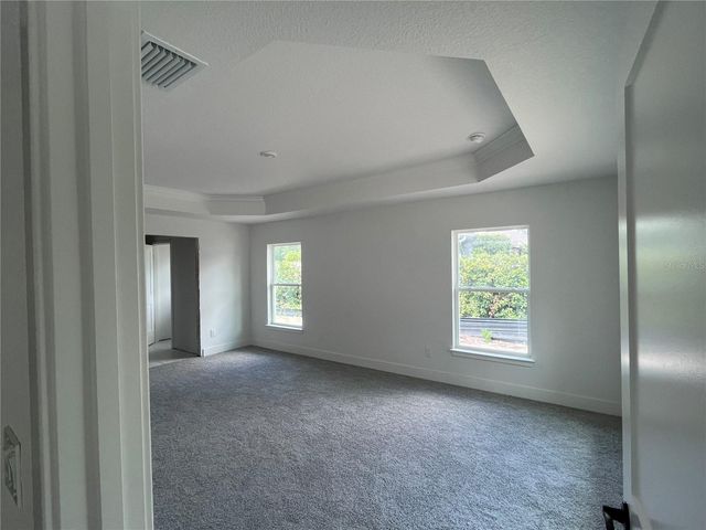 9451 SE 159TH PLACE, Summerfield, FL 34491