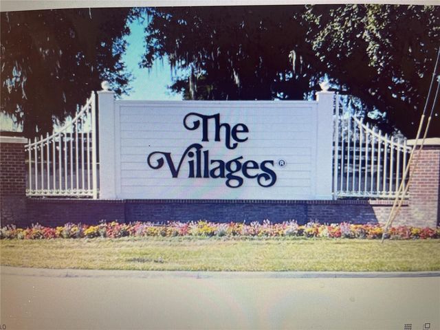 9451 SE 159TH PLACE, Summerfield, FL 34491