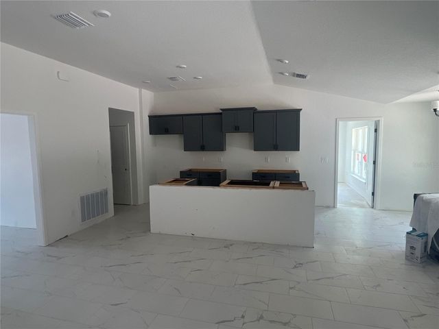 9451 SE 159TH PLACE, Summerfield, FL 34491