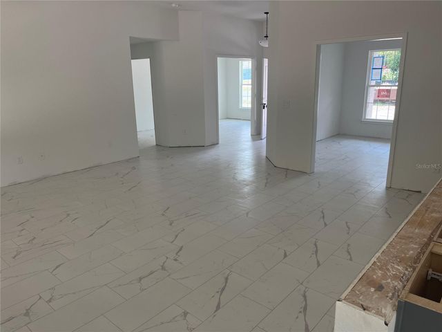 9451 SE 159TH PLACE, Summerfield, FL 34491