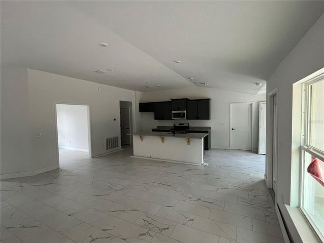 9451 SE 159TH PLACE, Summerfield, FL 34491