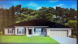 9451 SE 159TH PLACE, Summerfield, FL 34491