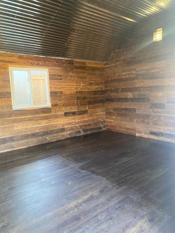 1459 SW Silver Maple Way, Grants Pass, OR 97526