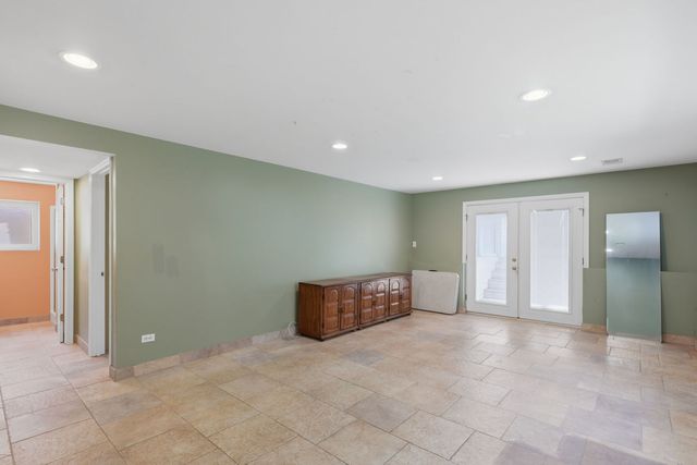 613 LEAMINGTON Avenue, Wilmette, IL 60091