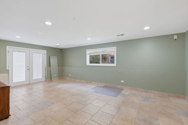 613 LEAMINGTON Avenue, Wilmette, IL 60091