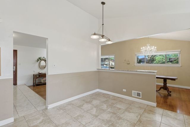 613 LEAMINGTON Avenue, Wilmette, IL 60091