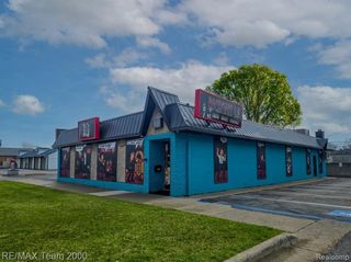 33729 Ford Road, Garden City, MI 48135