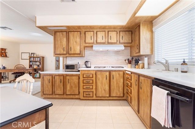 21315 Jimpson Way, Canyon Country (santa Clarita), CA 91351