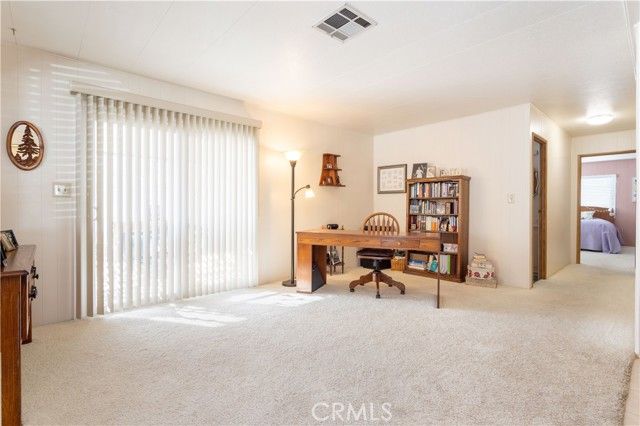 21315 Jimpson Way, Canyon Country (santa Clarita), CA 91351