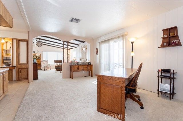 21315 Jimpson Way, Canyon Country (santa Clarita), CA 91351