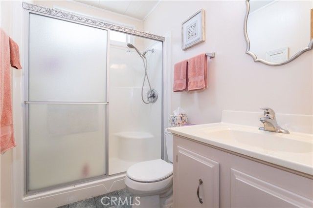 21315 Jimpson Way, Canyon Country (santa Clarita), CA 91351