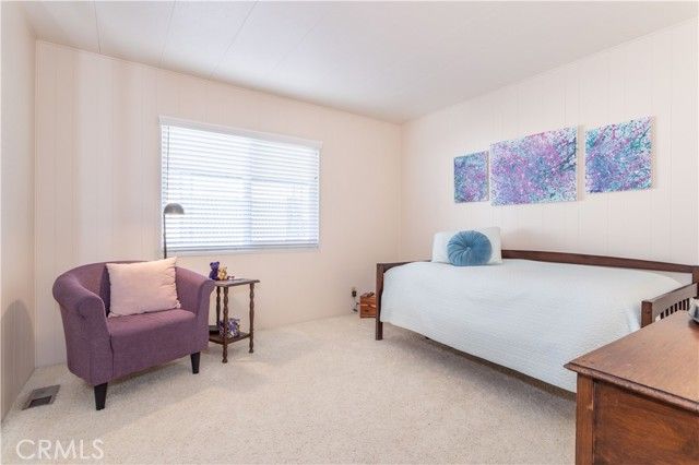 21315 Jimpson Way, Canyon Country (santa Clarita), CA 91351