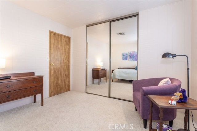 21315 Jimpson Way, Canyon Country (santa Clarita), CA 91351