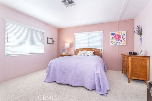 21315 Jimpson Way, Canyon Country (santa Clarita), CA 91351