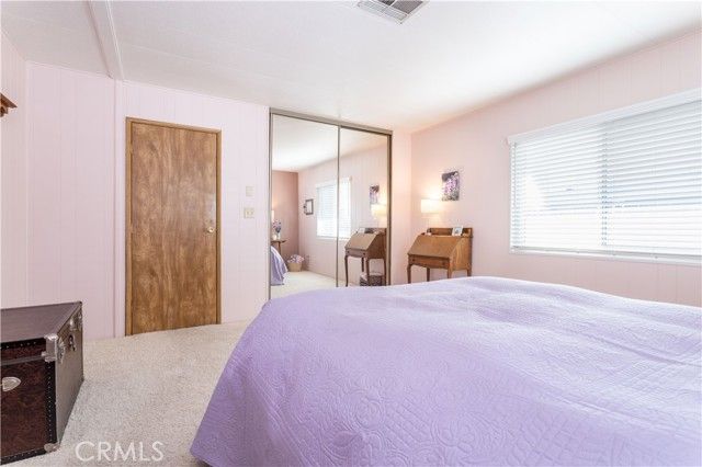 21315 Jimpson Way, Canyon Country (santa Clarita), CA 91351