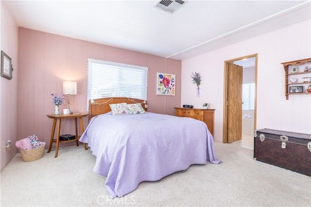 21315 Jimpson Way, Canyon Country (santa Clarita), CA 91351