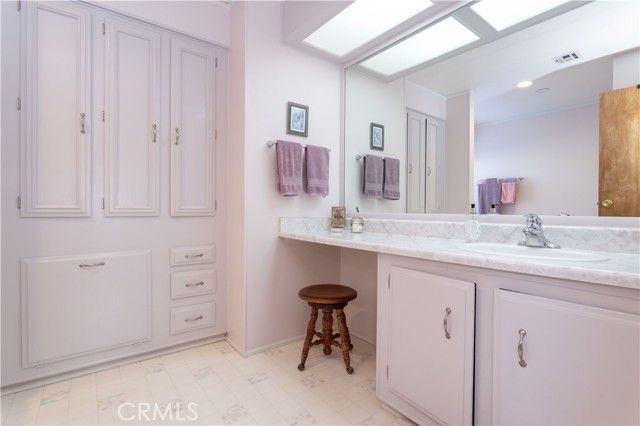 21315 Jimpson Way, Canyon Country (santa Clarita), CA 91351