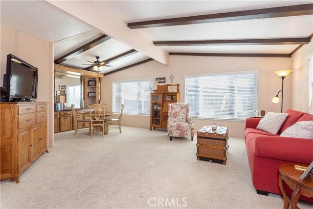 21315 Jimpson Way, Canyon Country (santa Clarita), CA 91351