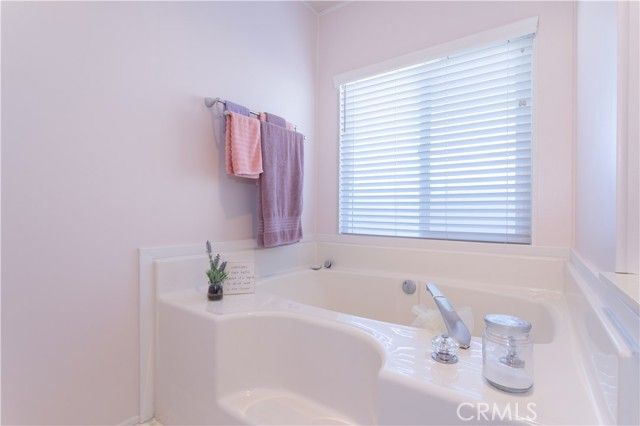 21315 Jimpson Way, Canyon Country (santa Clarita), CA 91351