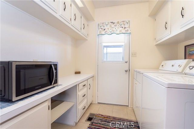 21315 Jimpson Way, Canyon Country (santa Clarita), CA 91351