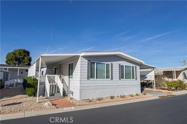21315 Jimpson Way, Canyon Country (santa Clarita), CA 91351