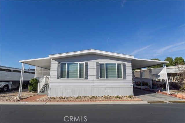 21315 Jimpson Way, Canyon Country (santa Clarita), CA 91351