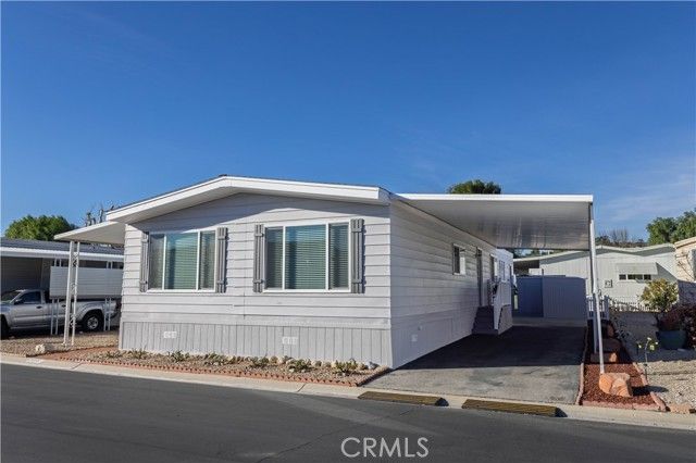 21315 Jimpson Way, Canyon Country (santa Clarita), CA 91351