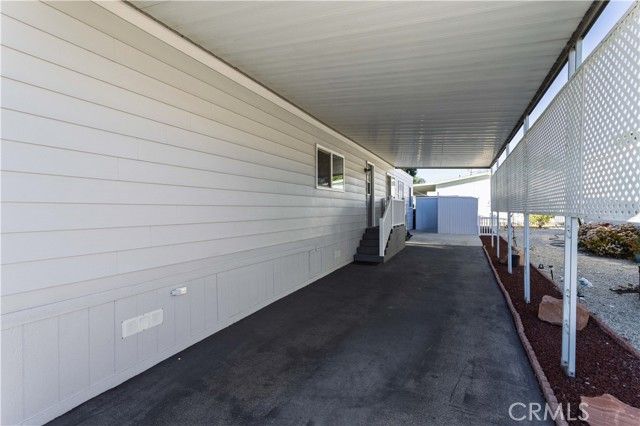 21315 Jimpson Way, Canyon Country (santa Clarita), CA 91351