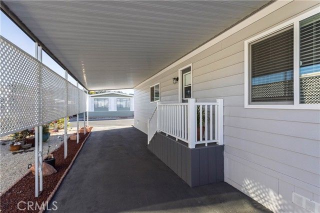 21315 Jimpson Way, Canyon Country (santa Clarita), CA 91351