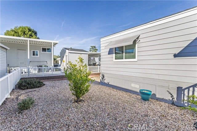 21315 Jimpson Way, Canyon Country (santa Clarita), CA 91351