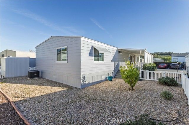 21315 Jimpson Way, Canyon Country (santa Clarita), CA 91351